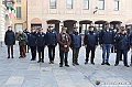 VBS_8184 - 74.ma Assemblea Generale dei Soci Ass. Naz. Alpini Sez. di San Damiano d'Asti